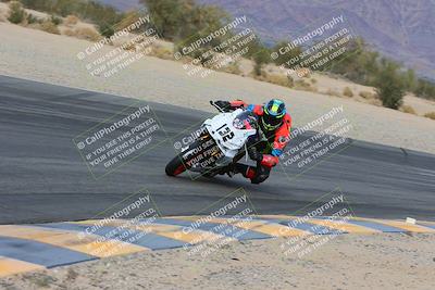 media/Jan-19-2024-Apex Assassins-CVMA Friday (Fri) [[74e94f2102]]/Racer 3/Session 4 Turn 6 Inside/